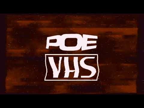 [Requested] POE VHS Logo Effects | Pyramid Films (1978) Effects