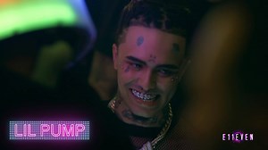 464 reactions · 99 shares | #MMW2019 was a LITUATION! 落朗勞 See you same time next year at #11Miami ❤️ Watch Full Video on our Youtube Channel now!  @mediamonsters | E11EVEN MIAMI | Facebook