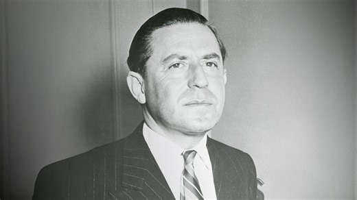 30 χρόνια από τον θάνατο του Σταύρου Νιάρχου: Οι τελευταίες ημέρες του μεγιστάνα στη Ζυρίχη και ο υιός Κωνσταντίνος στο πλευρό του | Athens Magazine