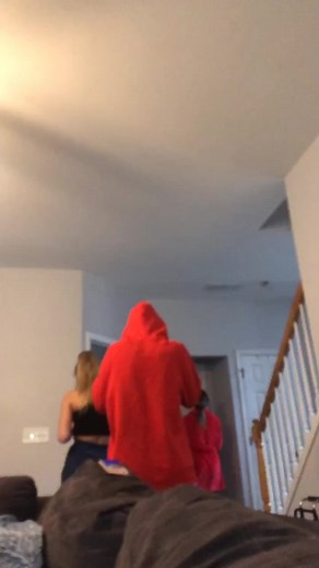 addy kate on TikTok