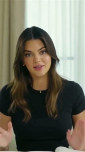 Hollywood’s Dark Secrets: True Haunted Tales from Celebrity Mansions 👻