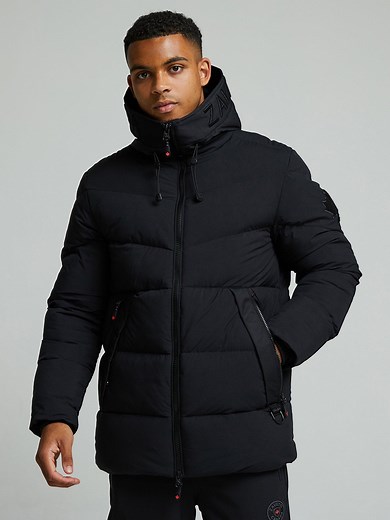 Men's Coats And Jackets | Very