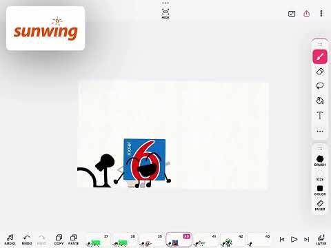 Logos sing commercials jingles part 3￼