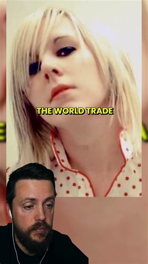 How Could this be Just a Coincidence?!