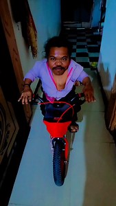 #cycle Mari jaaye Sanam Sara rara 🚴🏻#reels | Karshan Katariya