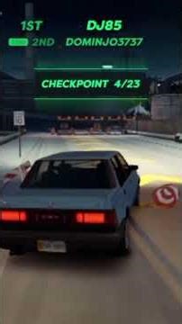 top 3 best simulator car game