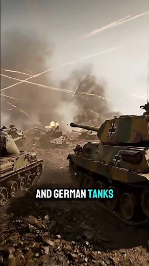 Kursk: The Battle That Changed Warfare Forever
