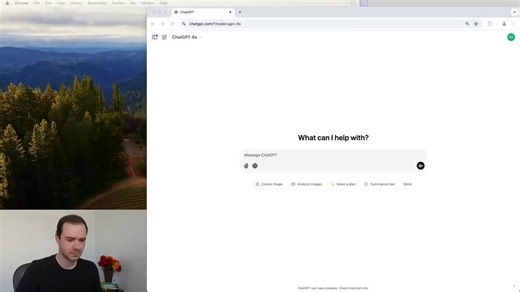 Andrej Karpathy just dropped a 3-hour deep dive that most people would package as a premium course.Instead, it’s sitting on YouTube for free.It covers the full stack behind modern AI:• tokenization• neural network internals• hallucinations• tool usage• reinforcement learning and RLHF• systems like DeepSeek and AlphaGoThis isn’t about prompts or shortcuts.It explains how these models are actually built and why they behave the way they do.People who understand the foundations don’t just use AI, th