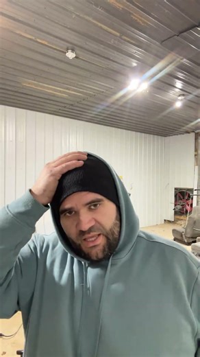 Live highlight come join me on this adventure as I work and build cars and trucks mainly Chevys