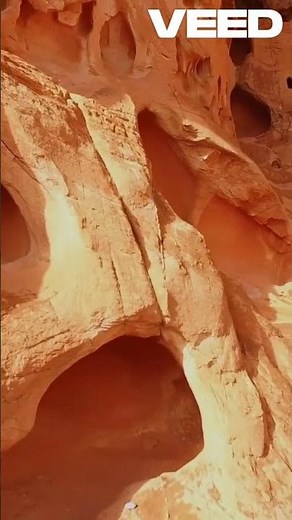 Majkraft Twój Kreatywny Świat Możliwości!