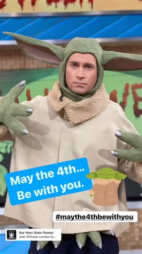 71 reactions · 11 comments | Whit Johnson on Reels | Facebook