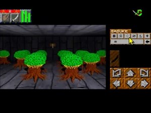 Upside-Down ～ダンジョンマスターRTC【ときどき字幕プレイ動画】 vol.2