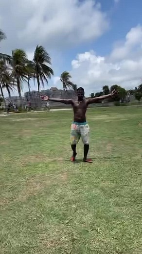 357K views · 10K reactions | Where should I travel to next? Any tips?#kingkayak #summertime #sunshine #tulum #mexico | King Kayak | Facebook