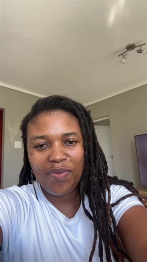 Empowering Financial Independence for Women