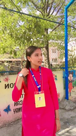 SEE invigilator #kamanainternationalschool&college#kathmandu