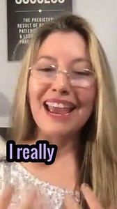 1.4K views · 39 reactions | For over 31 years, ACN has been transforming the lives of so many. Ready to take the next step and unlock your growth potential? The journey starts now! #WeAreACN #ACNraisethebar | ACN | Facebook