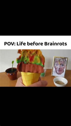 not funny memes S/16 part 11 #shorts #shortvideo