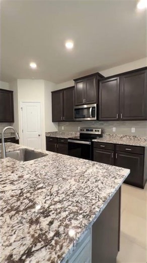 Riverview Florida Rental Home by The Listing Tampa