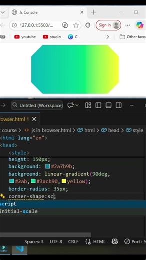 NOOB VS PRO PROGRAMMER #coding #NOOB #LOOPS #shorts
