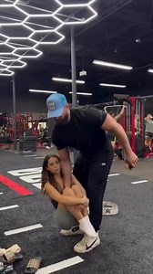 maybe exercise isn’t for me… | Mike Nebby