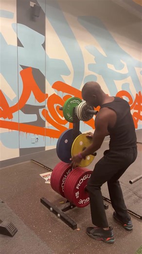 Bench press 50kg for the first time #subscribe