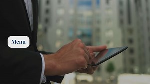 AppMySite Review: Key Features, Pros & Cons, And Pricing