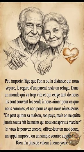 Le Secret du Bonheur selon Socrate : Es-tu Vraiment Riche ? 🏛️✨ #développementpersonnel #psychologie