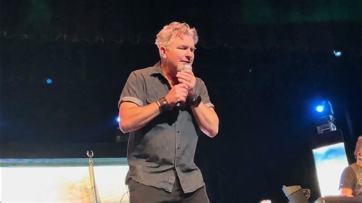 50 Best Country Songs About Missing Someone