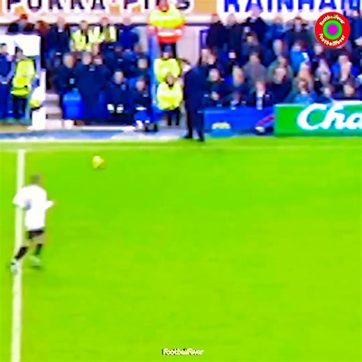 ⚽ Premier League Footwork That Left Fans Speechless #football #neymardribles #footballleague #messi