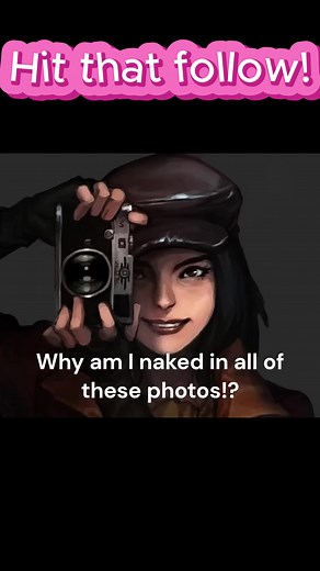 Piper Explores Nexus Mods in Fallout 4 Gameplay
