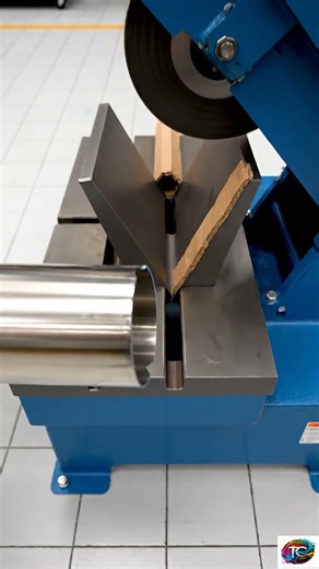 The Most Satisfying Pipe Fit EVER! #shorts