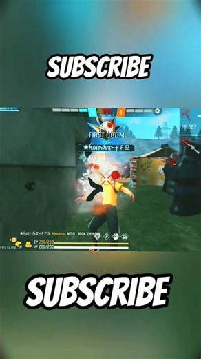 #freefire #ffmax 😞😞😞🤩🤩