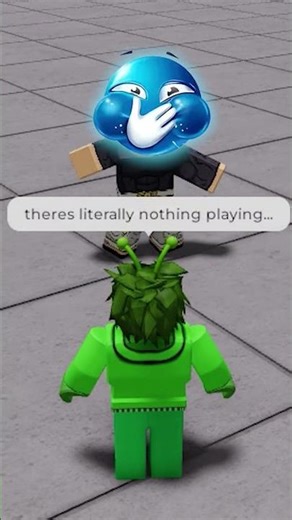 Beat bro at his own game 🤣💀(TSB)