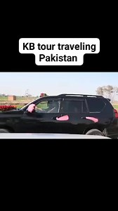 KB tour traveling Pakistan #end_miss_mat_karin #hik_shakhas_zehain_ton_nahi_landha #kbtourtravelingpakistan #SubcribeMyYoutubeChannel | Khuda Bakhsh