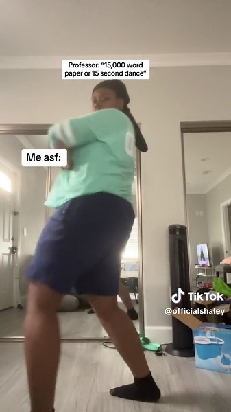 15-Second Kpop Dance Challenge: Get Up and Groove!