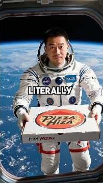 Pizza Hut Ruled America Then Delivery Apps Destroyed Them