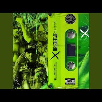 Janice Rossi (feat. Celph Titled & Tone Spliff)