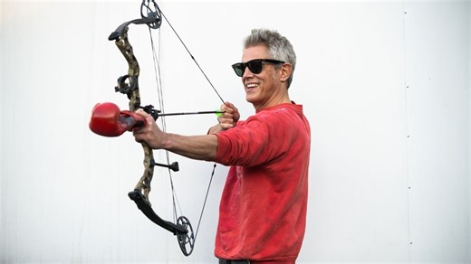 'Jackass 5' will crash into theaters this year, what we know about the latest installment