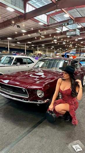 Constance Nunes | Brandy, the most beautiful girl. Words cannot describe how proud I am of you. Many people don’t know this, but when I finally decided to... | Instagram