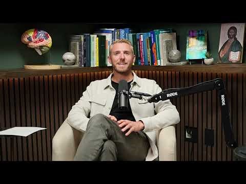 Vestibular and Ocular Integration: The Vestibular System