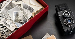 3 applications gratuites de stockage de photos