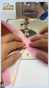 35K views · 213 reactions | Tips for sewing fabric edge seams #tips #tipsandtricks #sewing #sewinghacks #tipsandtrick | Sewing Tips | Facebook