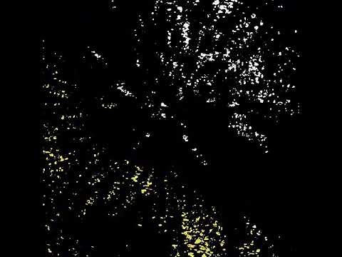 Flushed Powerpoint transition meme