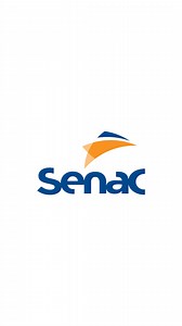 Pós-graduação EAD com mestres e doutores, 100% online. Inscreva-se agora e avance na carreira com o Senac! | Senac RJ