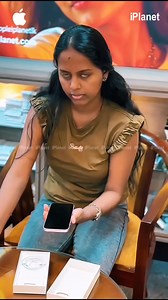 24K views · 574 reactions | Thank you for choosing us! iPlanet...