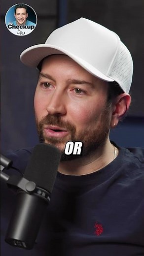 Why Alternative Medicine Actually “Works”