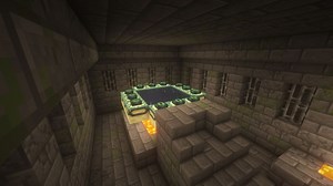 5 best Minecraft 1.19.3 seeds for survival