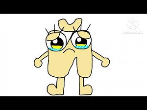 Ekrotkaye Crying Sounds! (Can You Guys Comfort Her?)