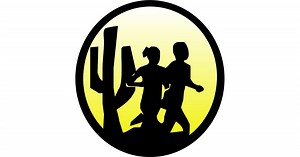 Desert Twilight XC Festival Community 5k