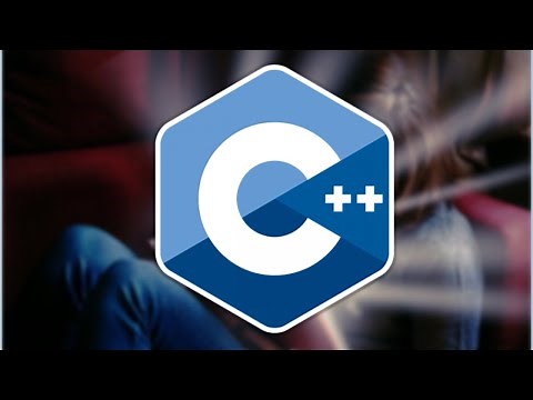 C++ Tutorial for Beginners - Full Course | Deep Dive in C++